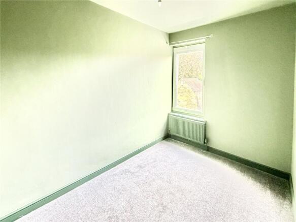 4 bed Terraced for sale Image 8
