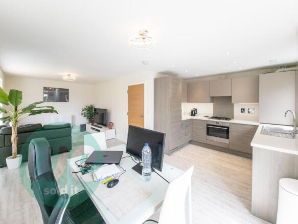 estate agents aylesbury-7