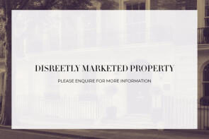 Flat B, 152, Southgate Road, Hackney, London N1 3HX