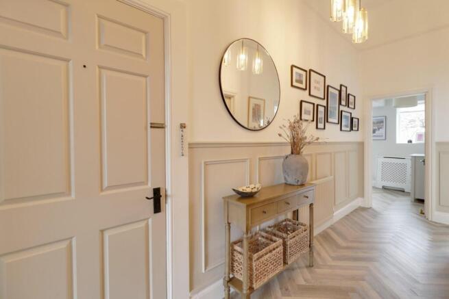 Hallway 1 +.jpg