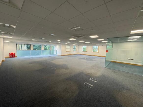 Unit 1 2 internal 2.jpeg