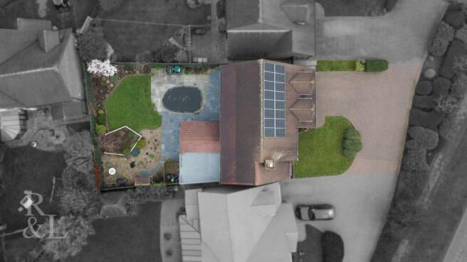 Bowness Close jpg (8).jpg