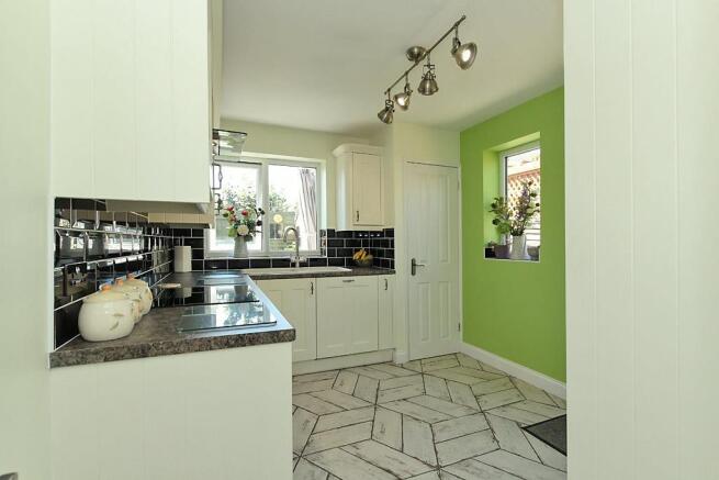 San-Kitchen_1.jpg