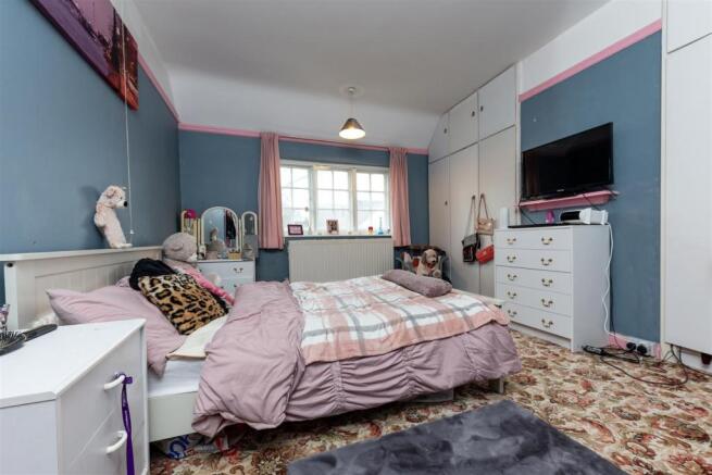 109 Pixmore Way (11 of 21).jpg