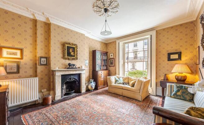 Talbot Road 39-7-2. Low Res.jpg