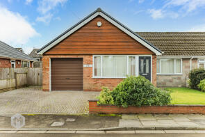 116, Longsight Road, Bury BL8 4DB