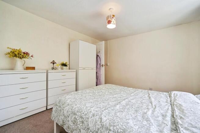 3 bed Detached Bungalow for sale Image 9