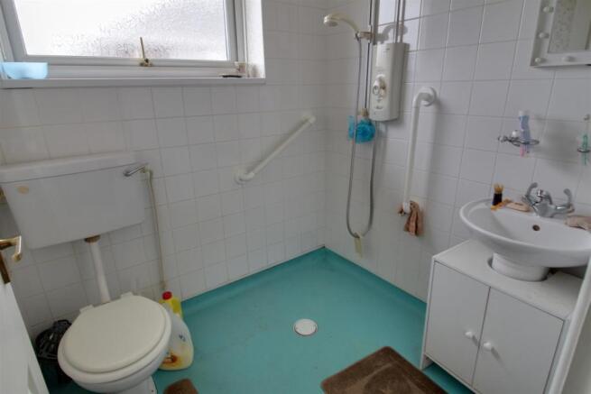 wetroom.jpg
