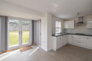 4, Rovers Way, Belle Vue, Doncaster DN4 5FP