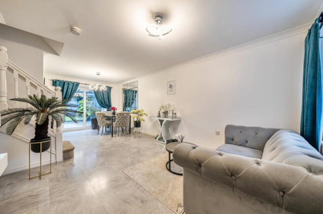 1406662-7-6982168...