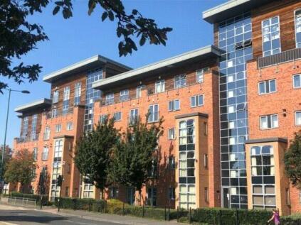 66 The Pinnacle, Ings Road, Wakefield, West Yorkshire