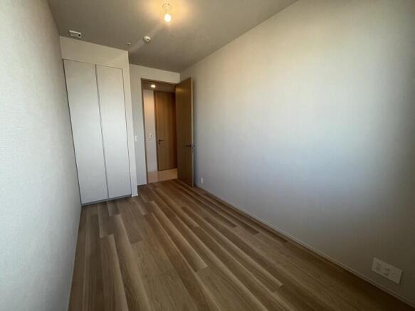 Room1