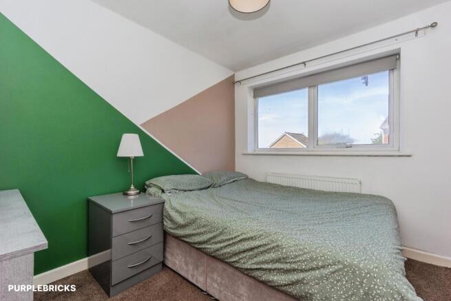 2 bed Terraced for sale Image 11