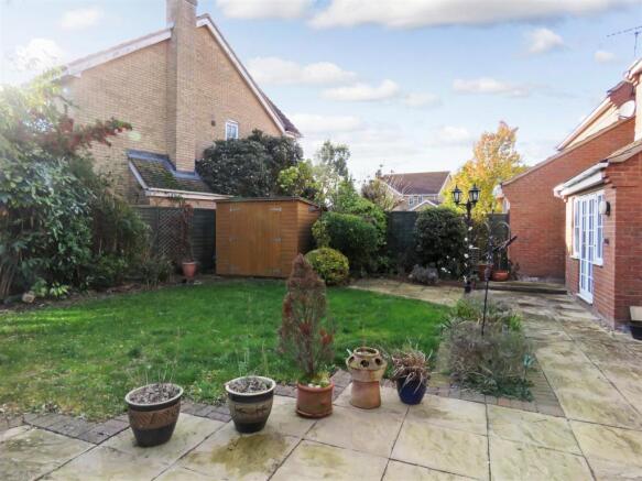 Patio Area.JPG