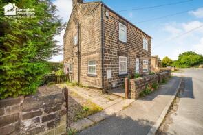 23, Tankersley Lane, Hoyland Common, Barnsley S74 0DR