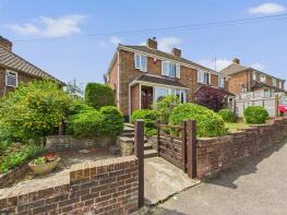 36, Maple Way, Coulsdon CR5 3RN