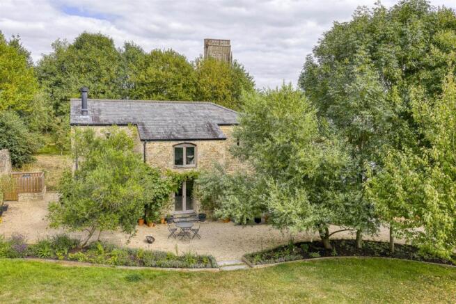 Front Garden Elevated.jpg