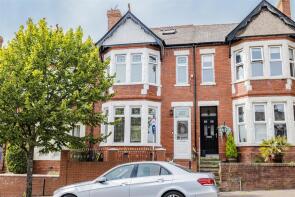 227, Gladstone Road, Barry CF62 8NE