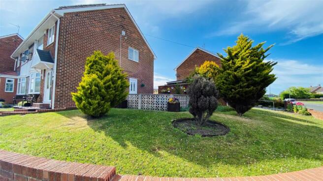 16 northlea road 1.jpg