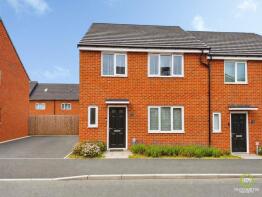 16, Lonsdale Street, Accrington BB5 0HL