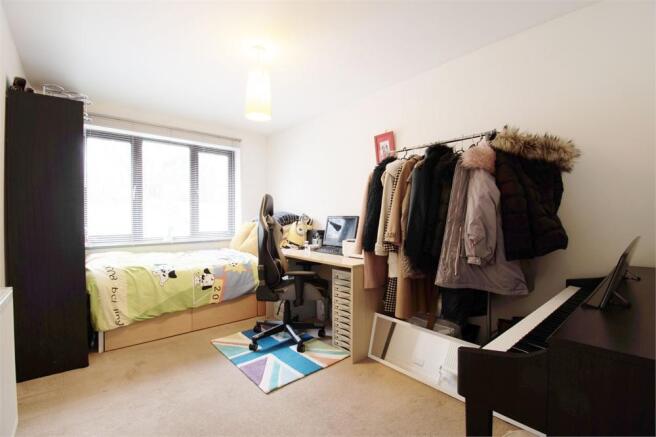Photo 14