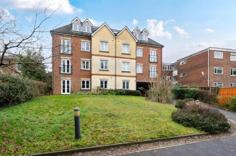 Paynes Road, Southampton, Hampshire