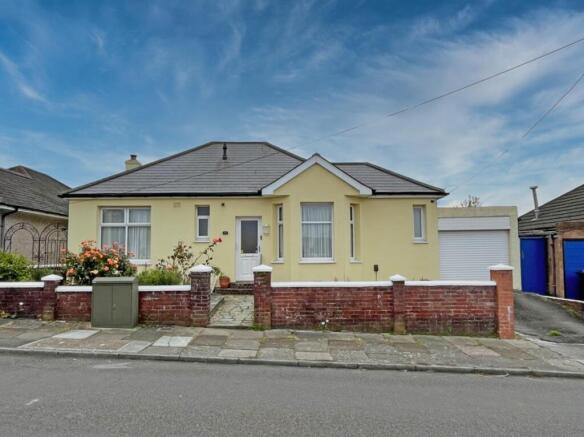 Old Woodlands Road 56 - Front.....jpg