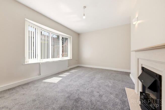 3 bed Semi-Detached for sale Image 5