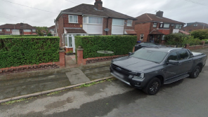 40, Riverton Road, Manchester M20 5GH
