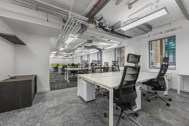 OLPIL22YorkBuildings12.jpg