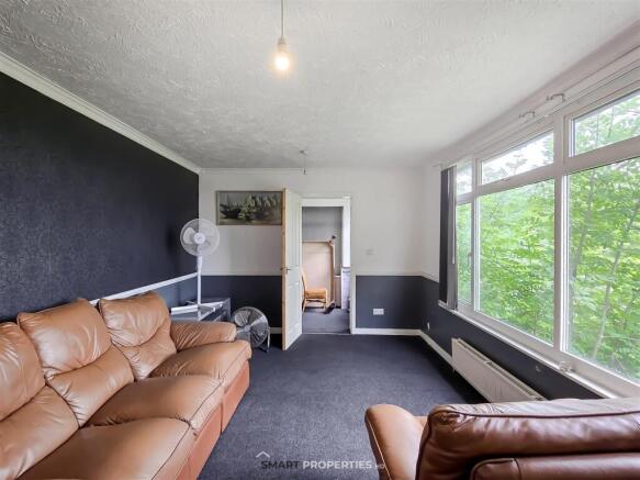 2 bed Detached Bungalow for sale Image 5