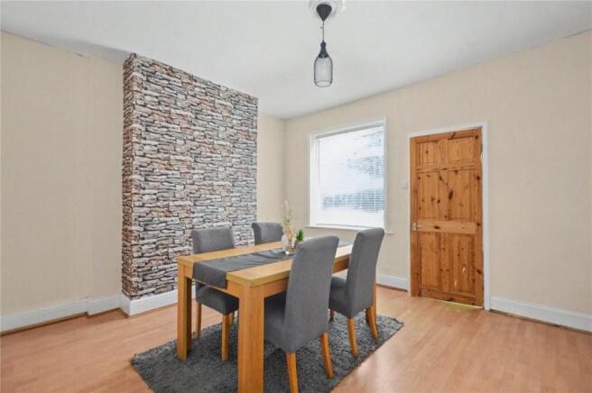 2 bed Terraced for sale Image 6