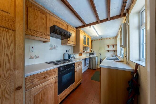 26 Church Street-002.jpg