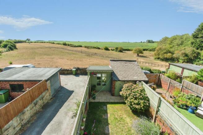 2 bed End of Terrace for sale Image 4