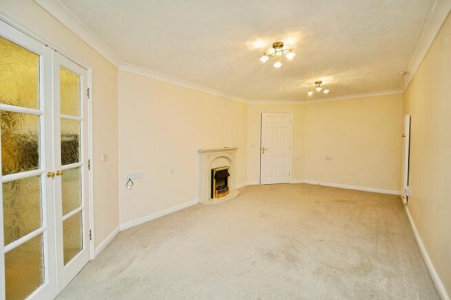 1 bed Apartment for sale Image 11