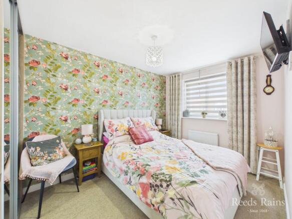 3 bed Detached for sale Image 4