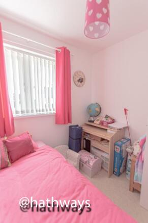 Photo 30