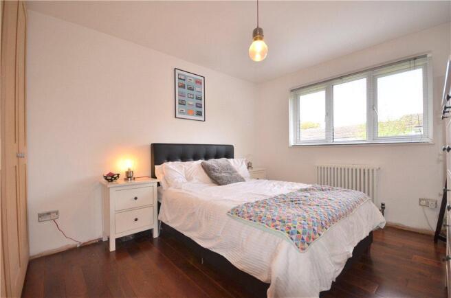 Bedroom1