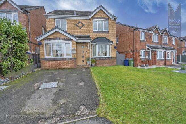 ¿ Webbs Estate Agents ¿ (1 of 42).jpg