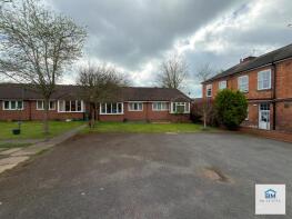 10, Margaret Anne Road, Leicester LE2 5UW