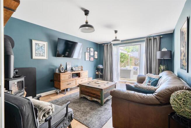Living Room.jpg