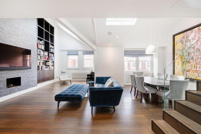 75 Cheyne Court Lo-16.jpg
