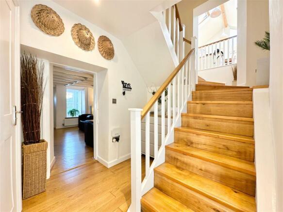 Inner Hallway.JPG