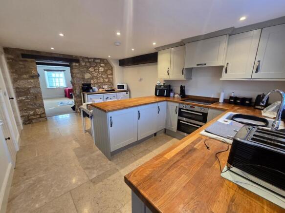 kitchen 2