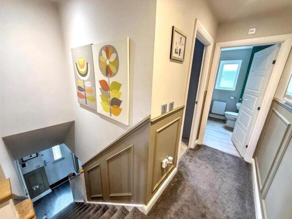 3 bed Detached for sale Image 12