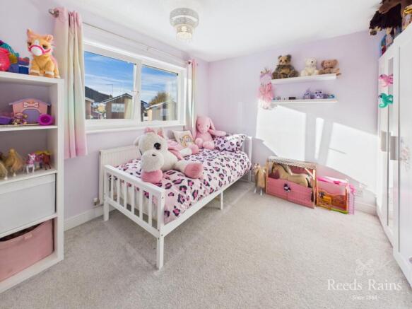 3 bed Semi-Detached for sale Image 11