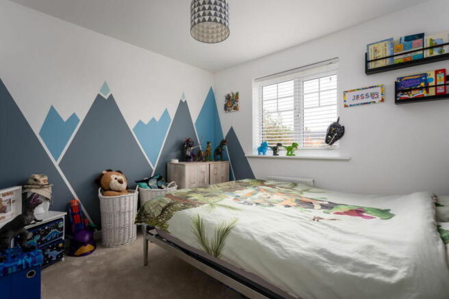 Photo 15
