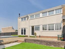 127, Leeward Circle, East Kilbride, Glasgow G75 8NZ