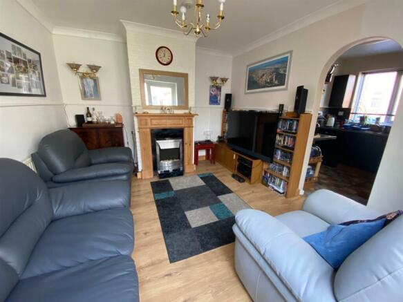 living Room.jpg