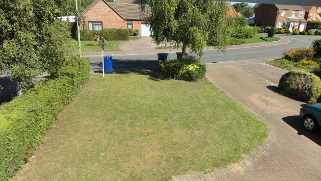 Photo 24